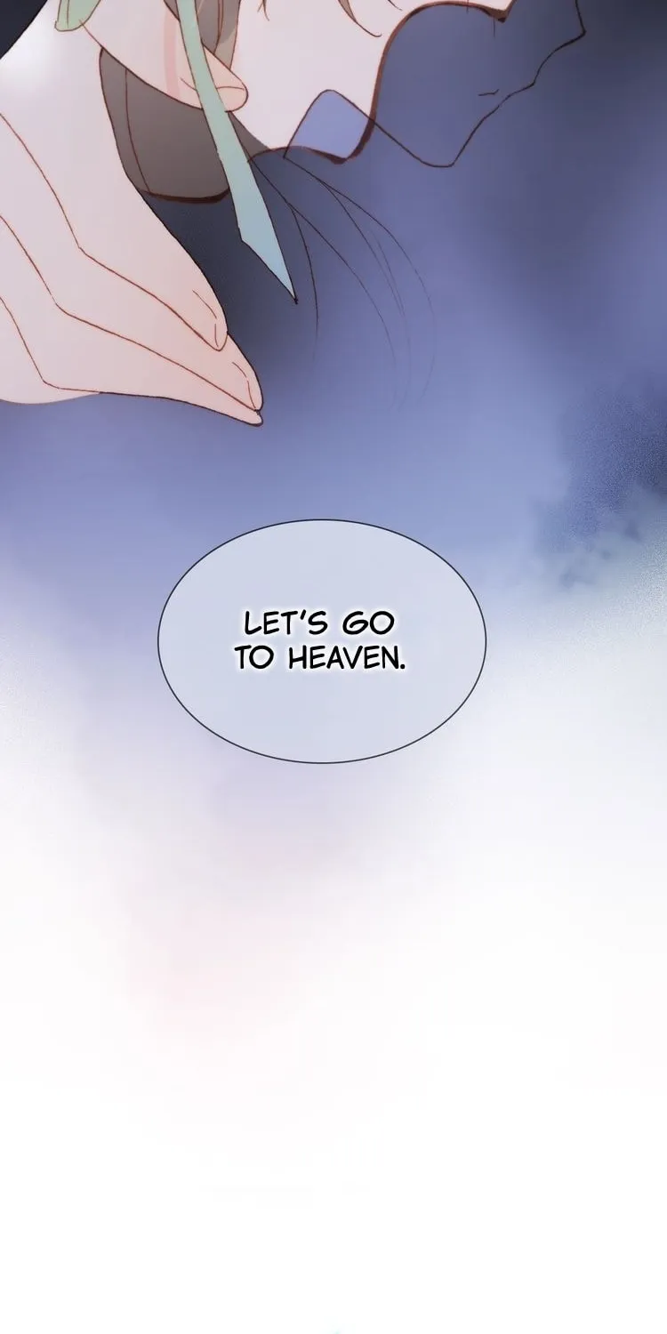 Read Soundless Cosmos (Colored) chapter 39 image 53 on Lezhin