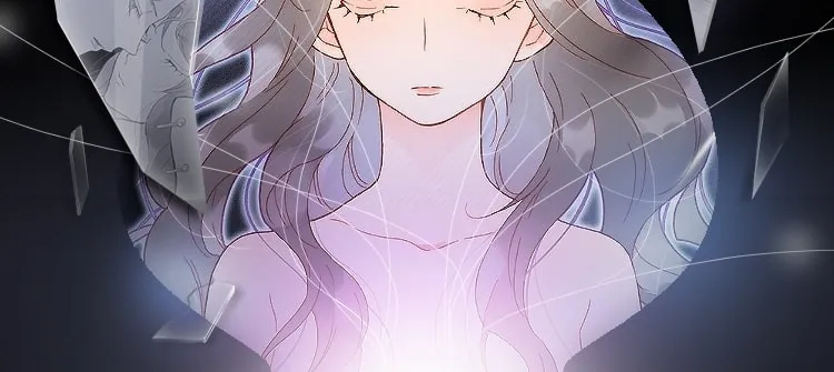 Read Soundless Cosmos (Colored) chapter 39 image 56 on Lezhin