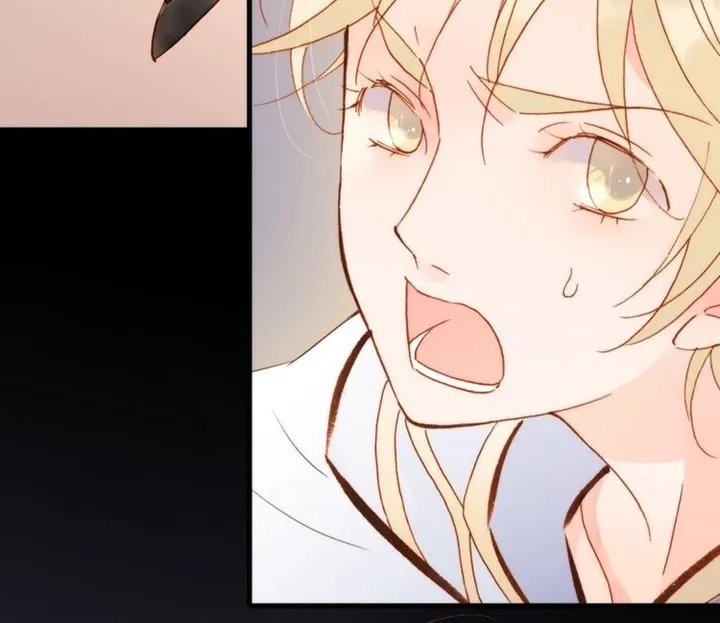 Read Soundless Cosmos (Colored) chapter 39 image 6 on Lezhin