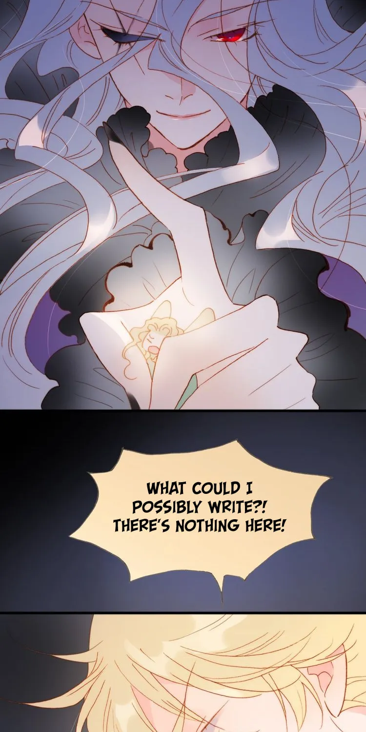 Read Soundless Cosmos (Colored) chapter 39 image 8 on Lezhin