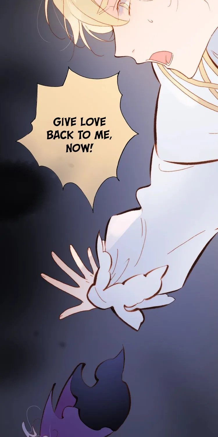Read Soundless Cosmos (Colored) chapter 39 image 9 on Lezhin