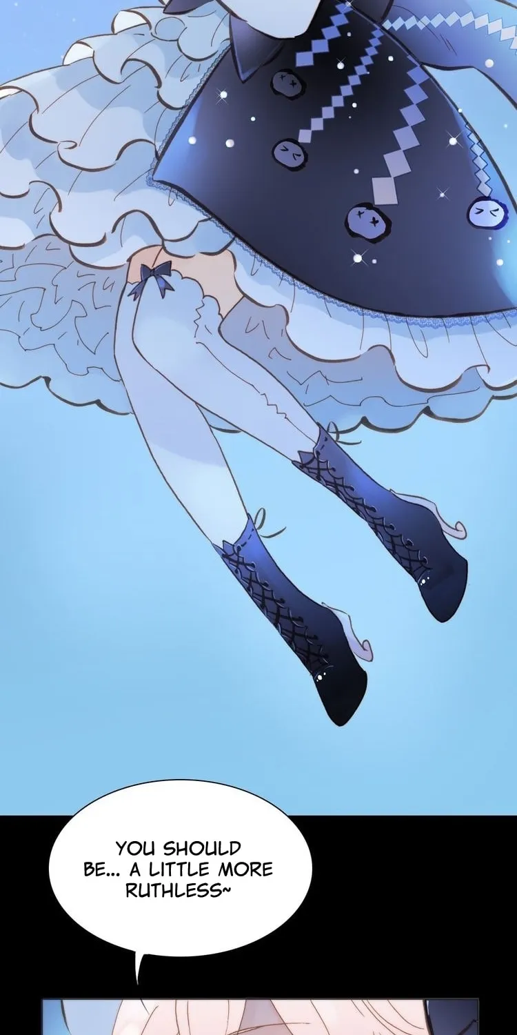 Read Soundless Cosmos (Colored) chapter 4 image 1 on Lezhin