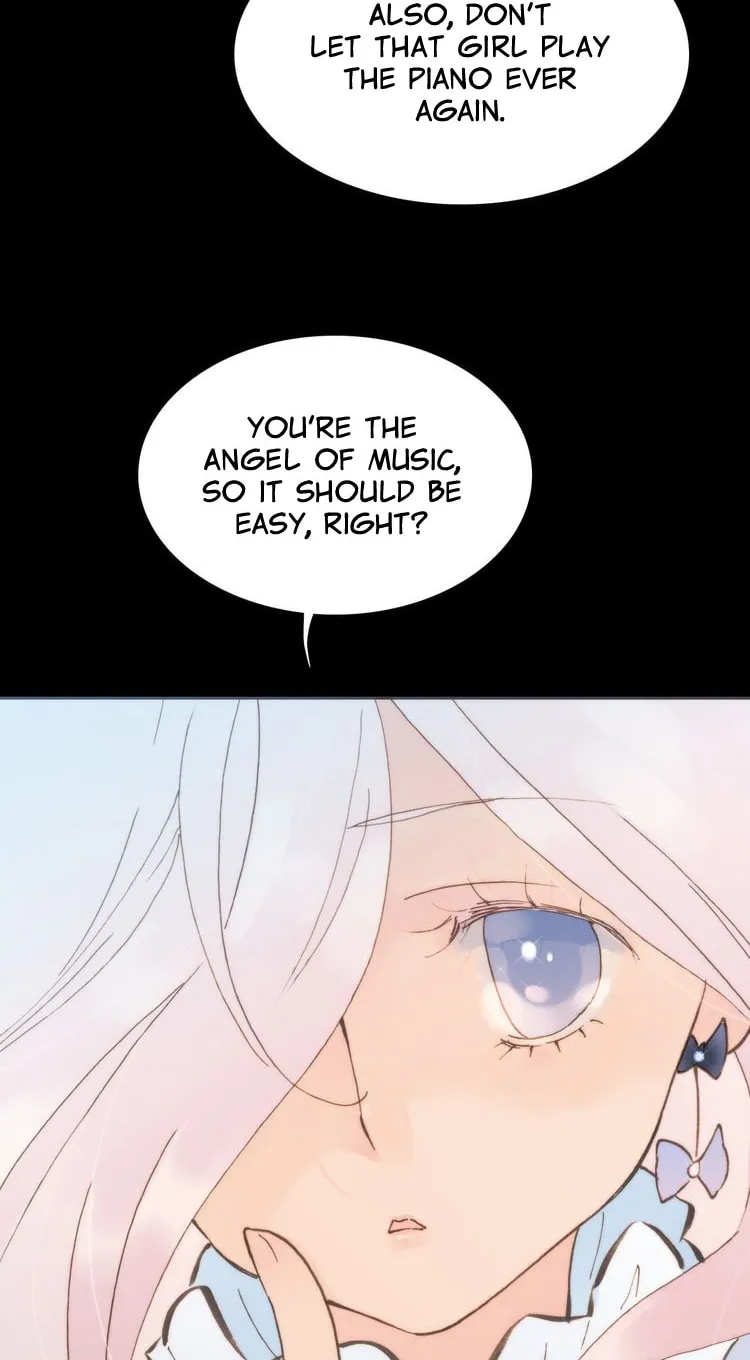 Read Soundless Cosmos (Colored) chapter 4 image 15 on Lezhin