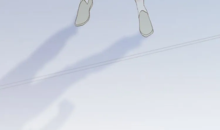 Read Soundless Cosmos (Colored) chapter 4 image 20 on Lezhin
