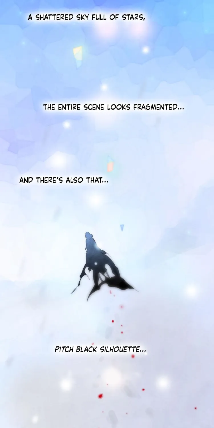 Read Soundless Cosmos (Colored) chapter 4 image 26 on Lezhin