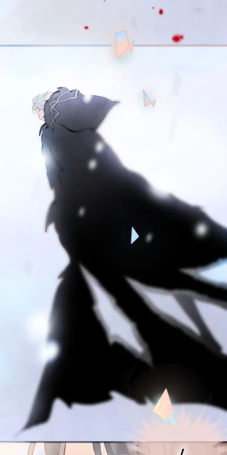Read Soundless Cosmos (Colored) chapter 4 image 27 on Lezhin