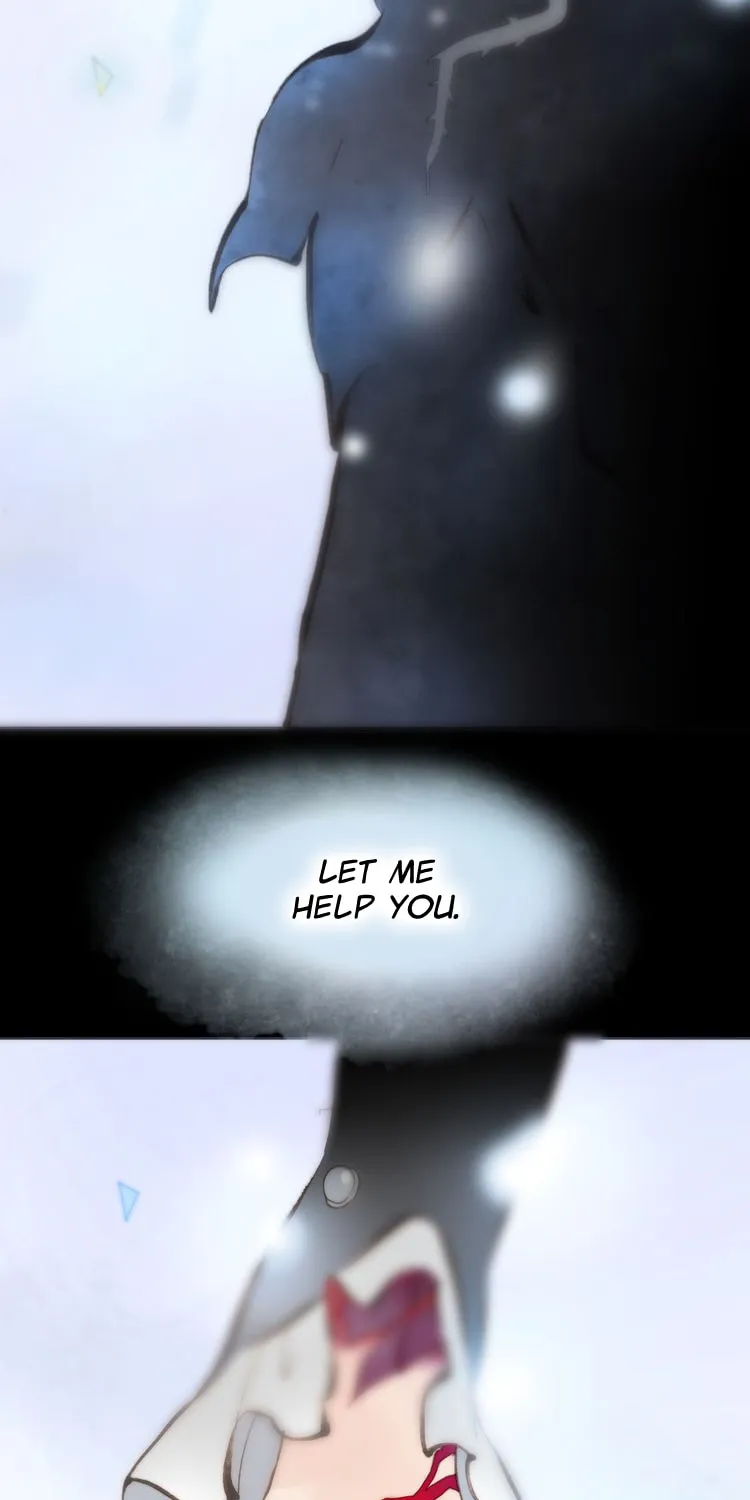 Read Soundless Cosmos (Colored) chapter 4 image 29 on Lezhin