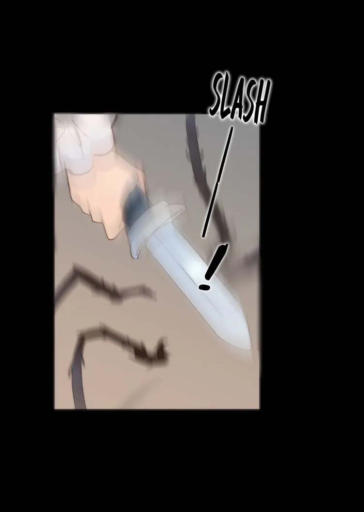 Read Soundless Cosmos (Colored) chapter 4 image 3 on Lezhin