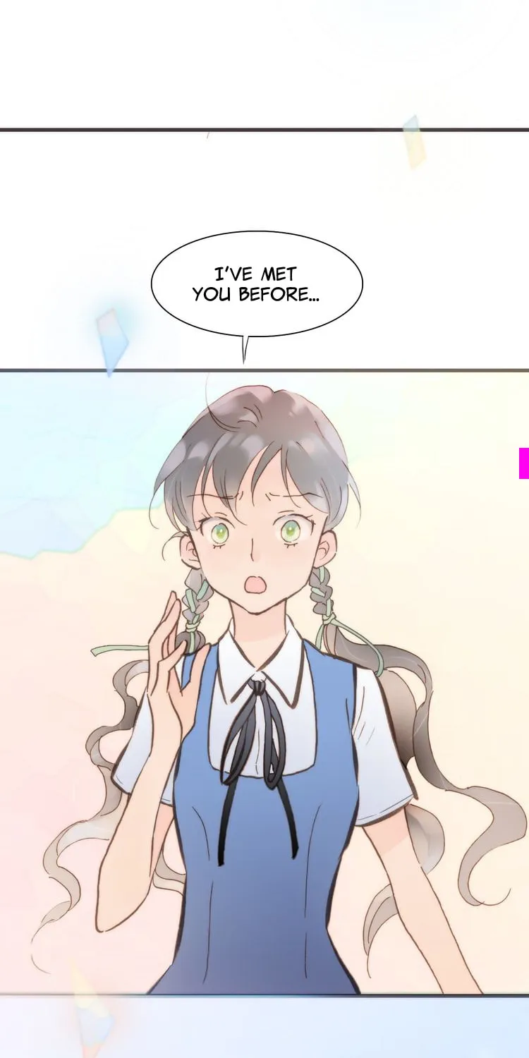 Read Soundless Cosmos (Colored) chapter 4 image 31 on Lezhin