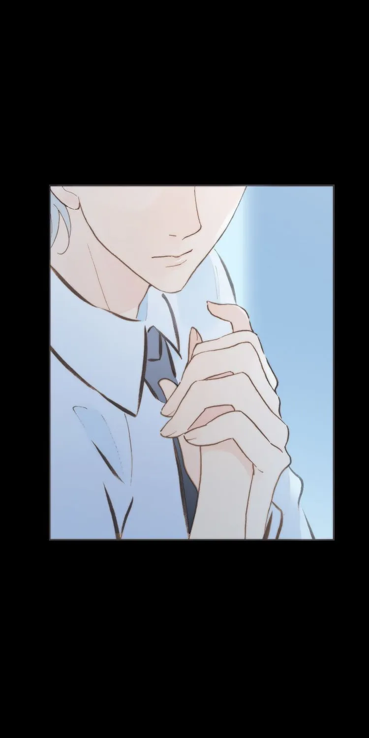 Read Soundless Cosmos (Colored) chapter 4 image 36 on Lezhin