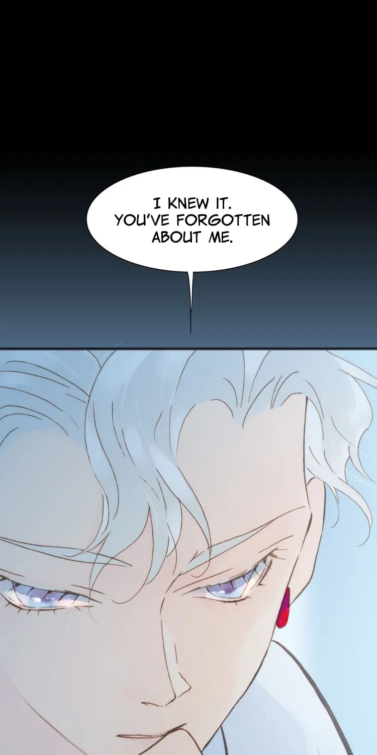 Read Soundless Cosmos (Colored) chapter 4 image 37 on Lezhin