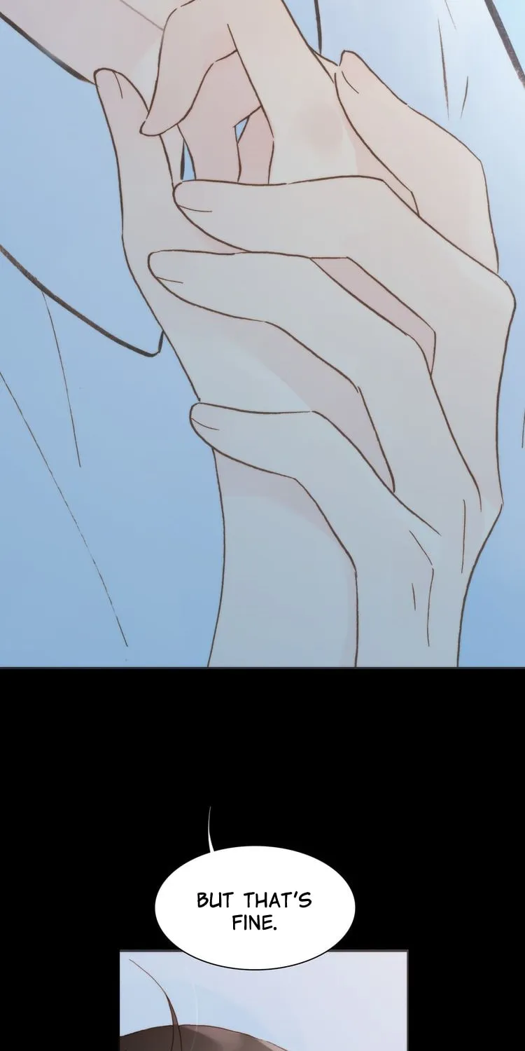 Read Soundless Cosmos (Colored) chapter 4 image 38 on Lezhin