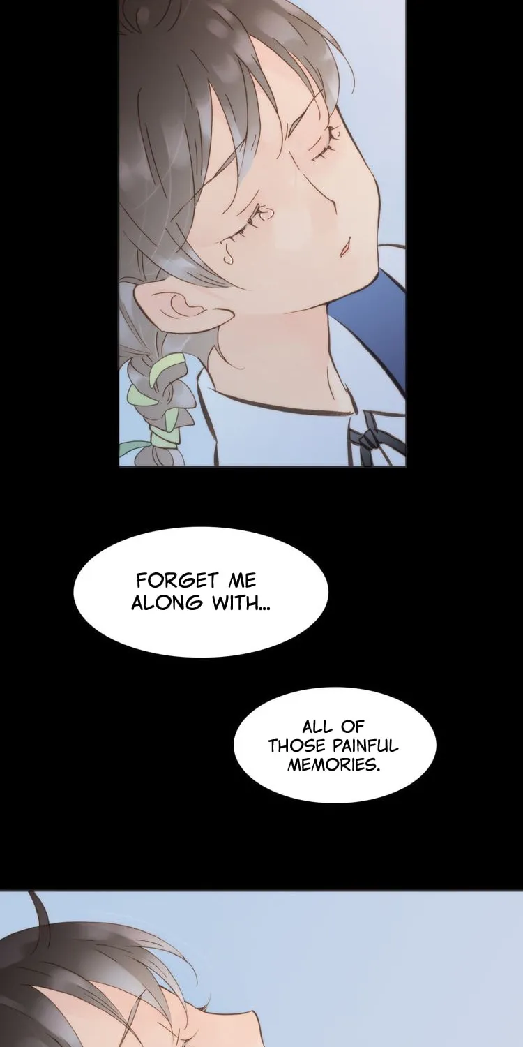 Read Soundless Cosmos (Colored) chapter 4 image 39 on Lezhin