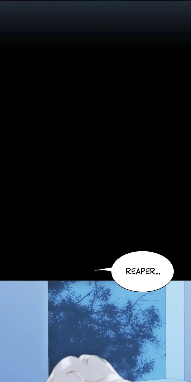 Read Soundless Cosmos (Colored) chapter 4 image 41 on Lezhin