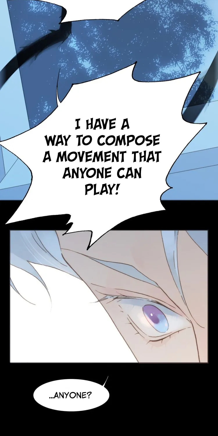 Read Soundless Cosmos (Colored) chapter 4 image 48 on Lezhin