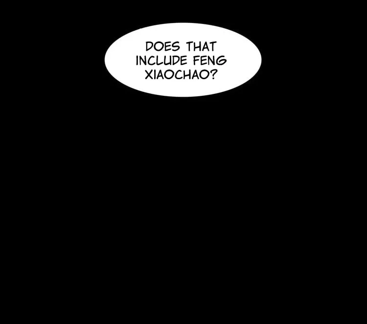 Read Soundless Cosmos (Colored) chapter 4 image 49 on Lezhin