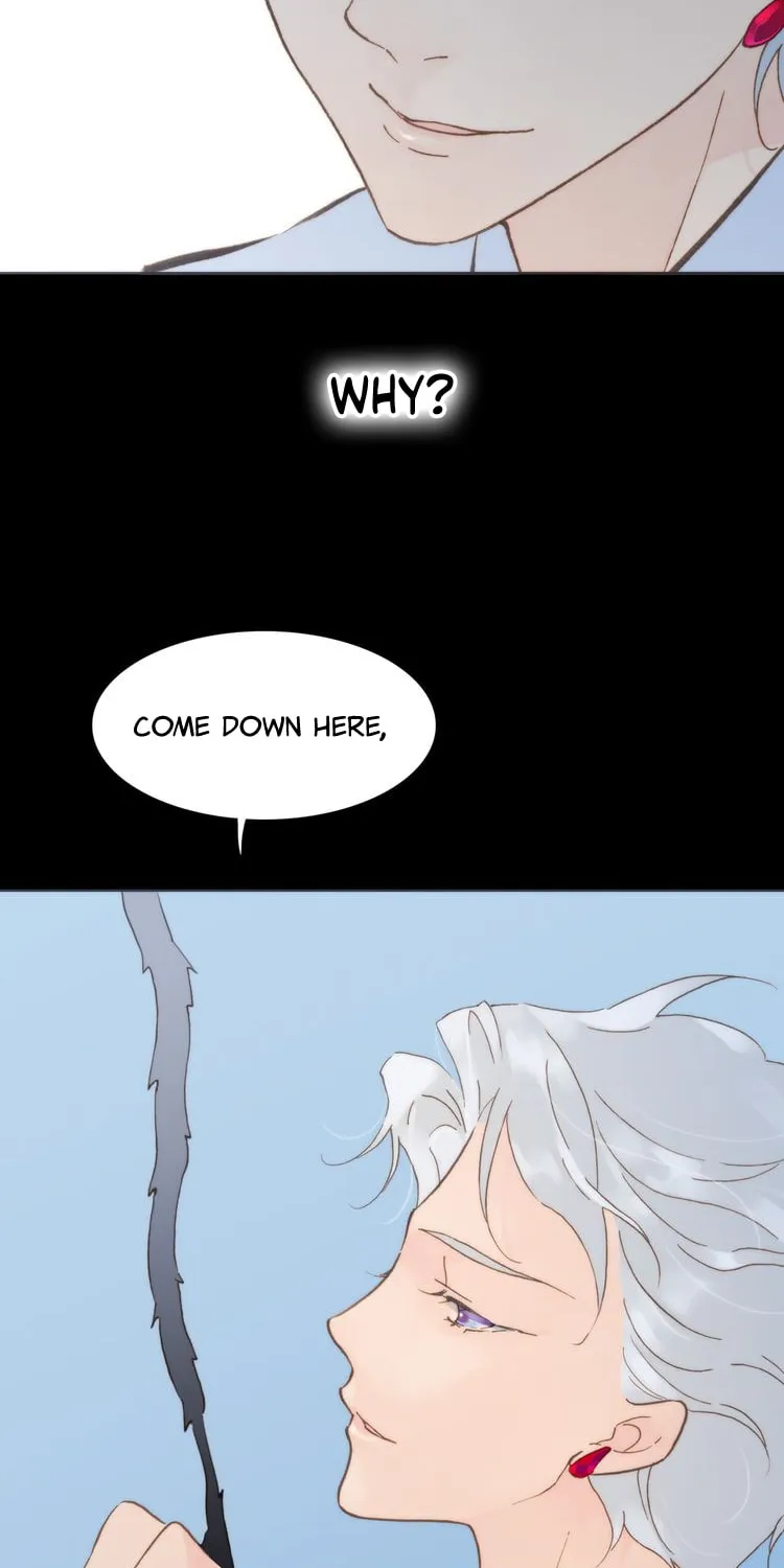 Read Soundless Cosmos (Colored) chapter 4 image 53 on Lezhin