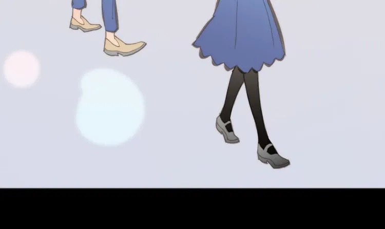 Read Soundless Cosmos (Colored) chapter 4 image 8 on Lezhin