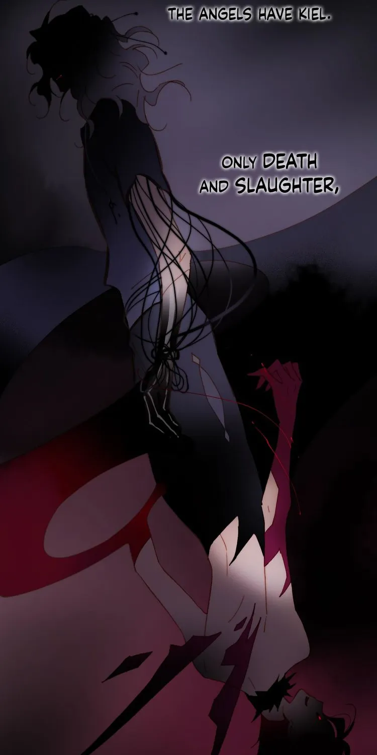 Read Soundless Cosmos (Colored) chapter 40 image 26 on Lezhin