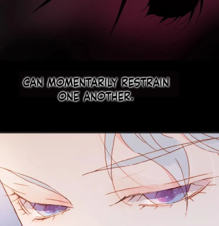 Read Soundless Cosmos (Colored) chapter 40 image 27 on Lezhin