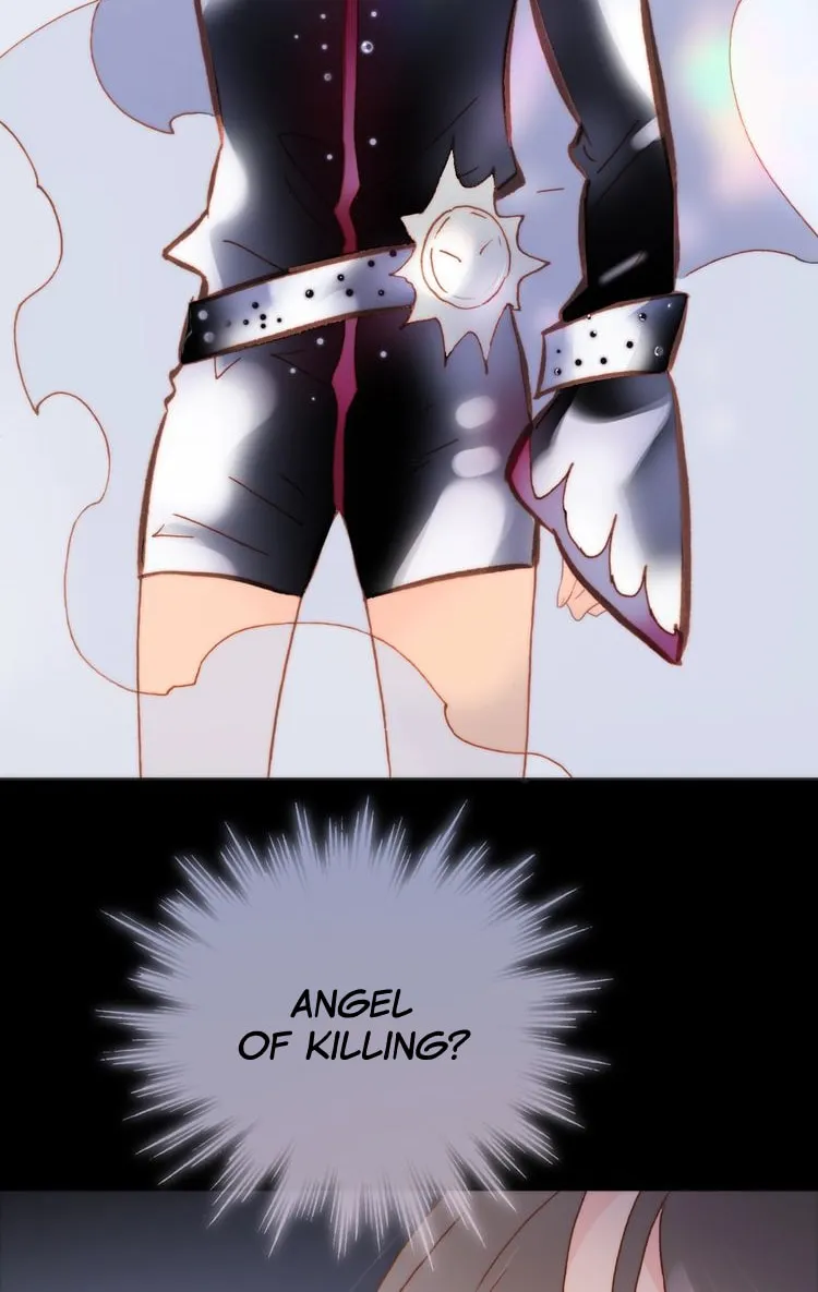 Read Soundless Cosmos (Colored) chapter 40 image 31 on Lezhin