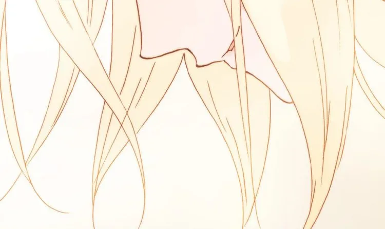 Read Soundless Cosmos (Colored) chapter 40 image 41 on Lezhin