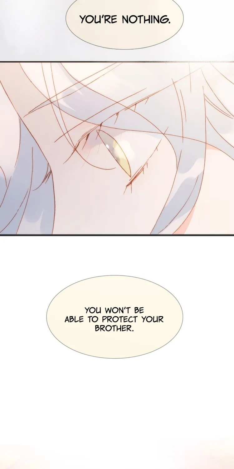 Read Soundless Cosmos (Colored) chapter 40 image 43 on Lezhin