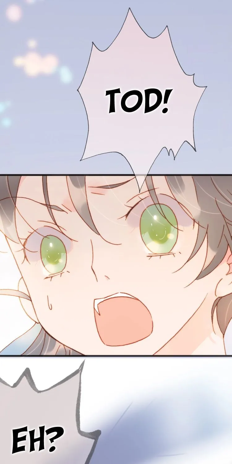 Read Soundless Cosmos (Colored) chapter 41 image 18 on Lezhin