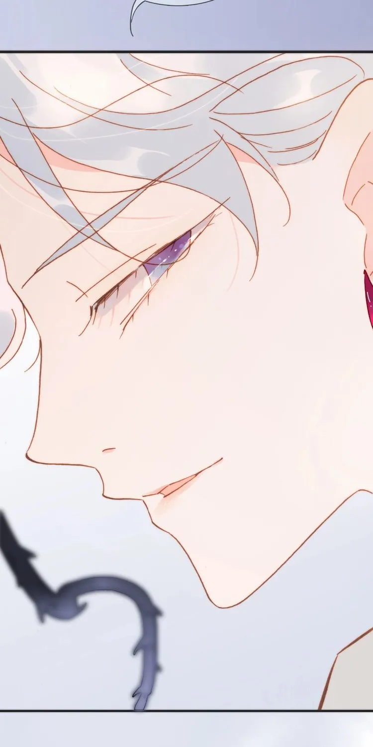 Read Soundless Cosmos (Colored) chapter 41 image 24 on Lezhin