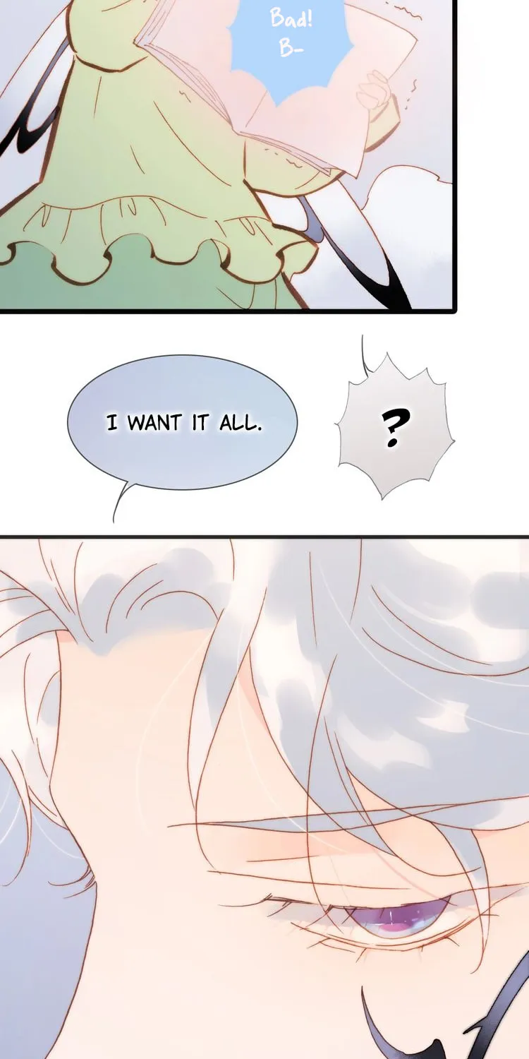 Read Soundless Cosmos (Colored) chapter 41 image 31 on Lezhin