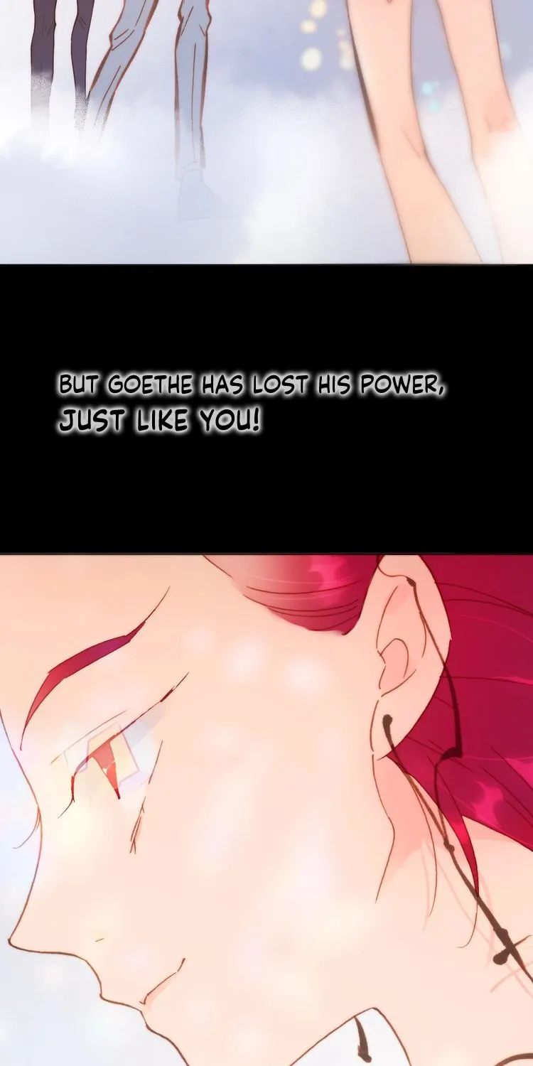 Read Soundless Cosmos (Colored) chapter 41 image 4 on Lezhin