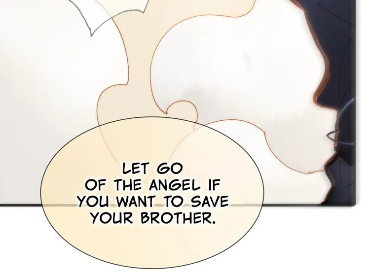 Read Soundless Cosmos (Colored) chapter 41 image 43 on Lezhin