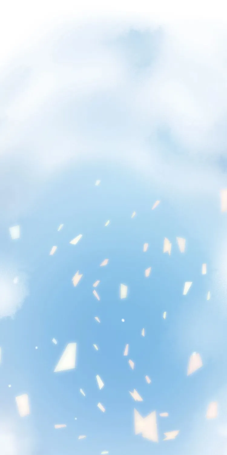 Read Soundless Cosmos (Colored) chapter 41 image 44 on Lezhin