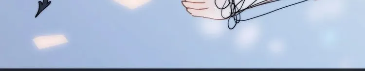 Read Soundless Cosmos (Colored) chapter 41 image 50 on Lezhin