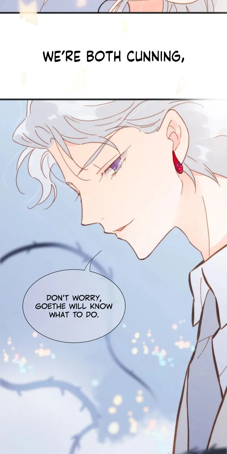 Read Soundless Cosmos (Colored) chapter 41 image 55 on Lezhin