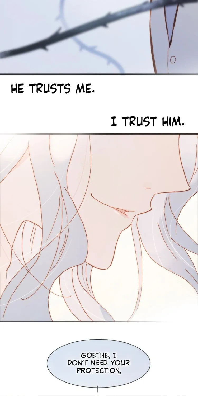Read Soundless Cosmos (Colored) chapter 41 image 56 on Lezhin