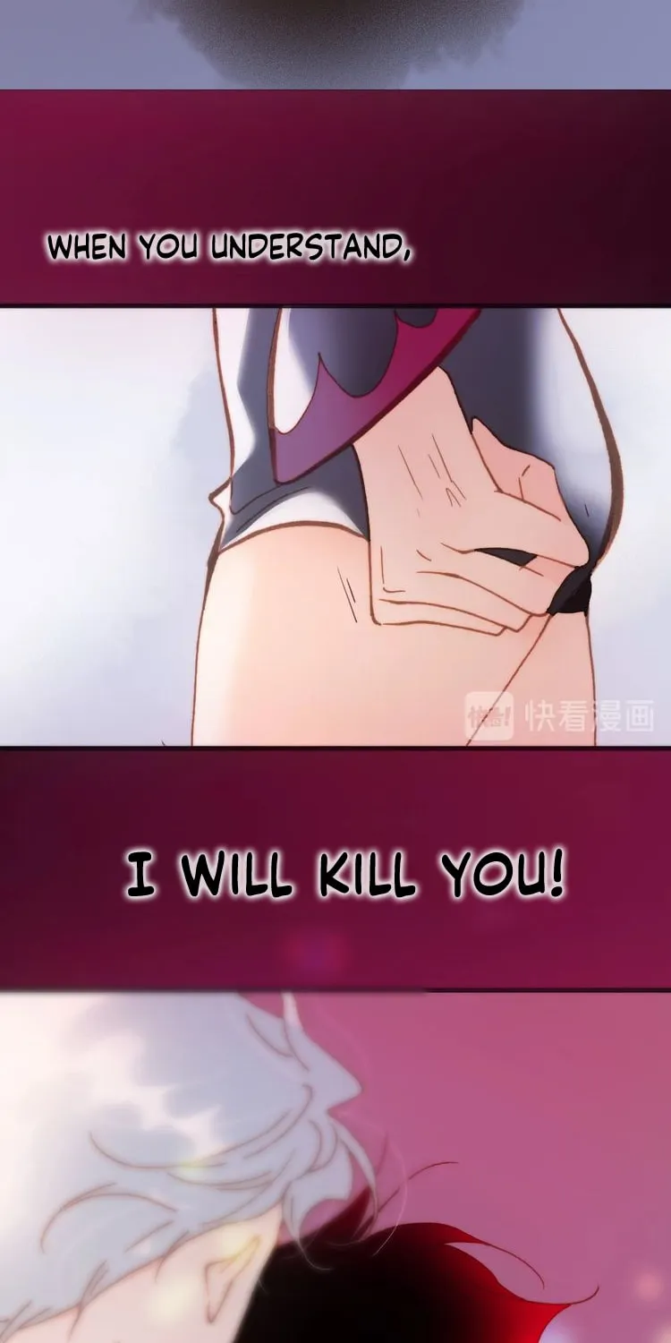 Read Soundless Cosmos (Colored) chapter 41 image 6 on Lezhin