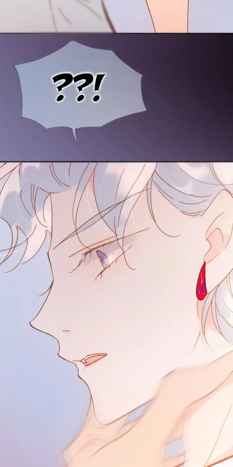 Read Soundless Cosmos (Colored) chapter 41 image 8 on Lezhin