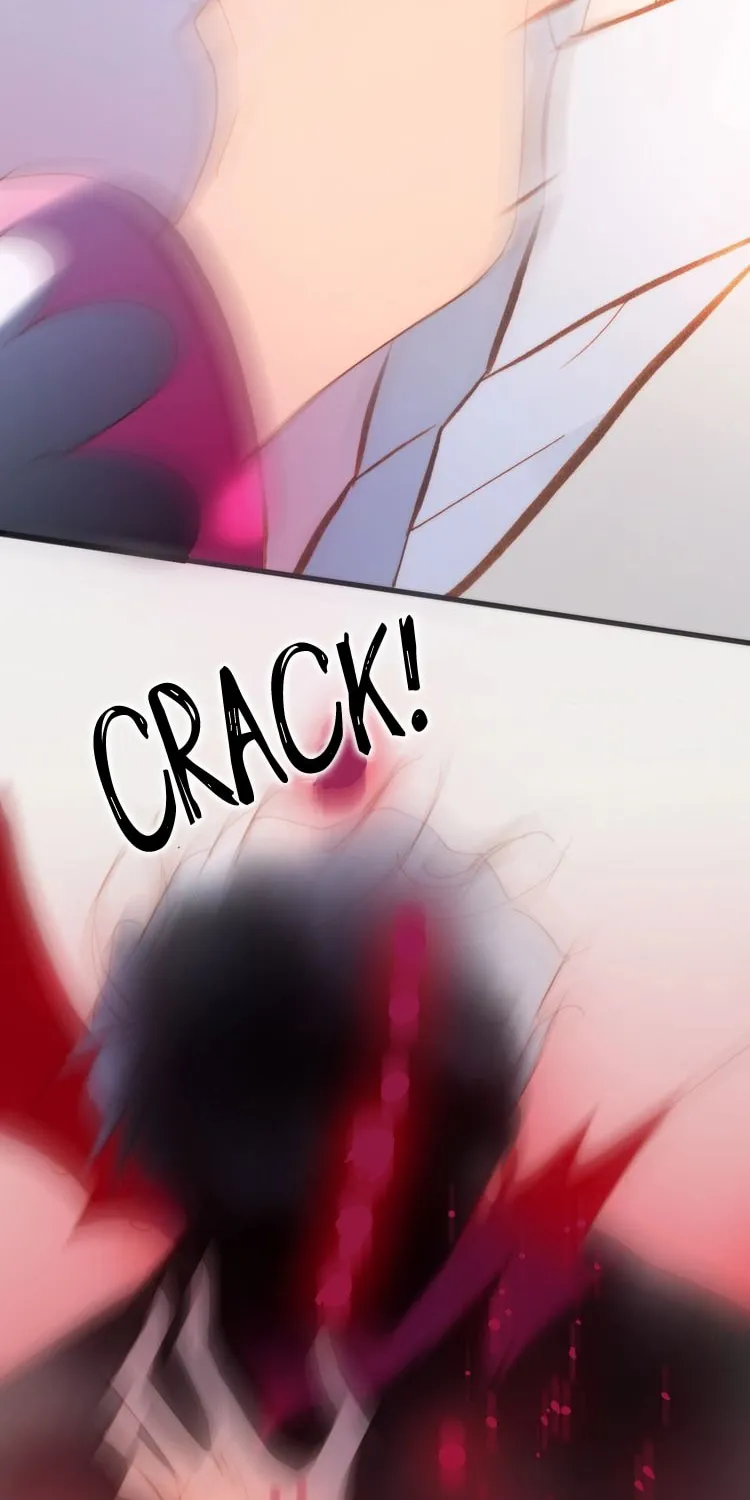 Read Soundless Cosmos (Colored) chapter 41 image 9 on Lezhin