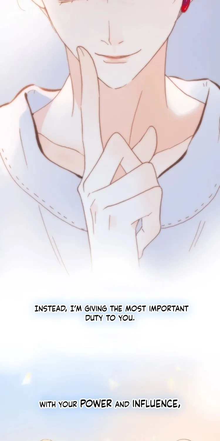 Read Soundless Cosmos (Colored) chapter 42 image 1 on Lezhin