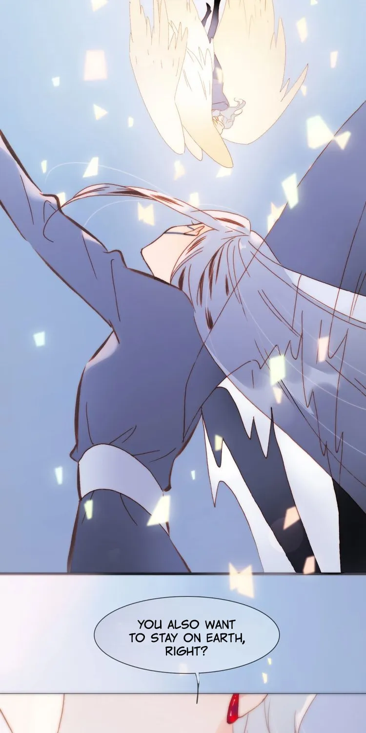 Read Soundless Cosmos (Colored) chapter 42 image 10 on Lezhin