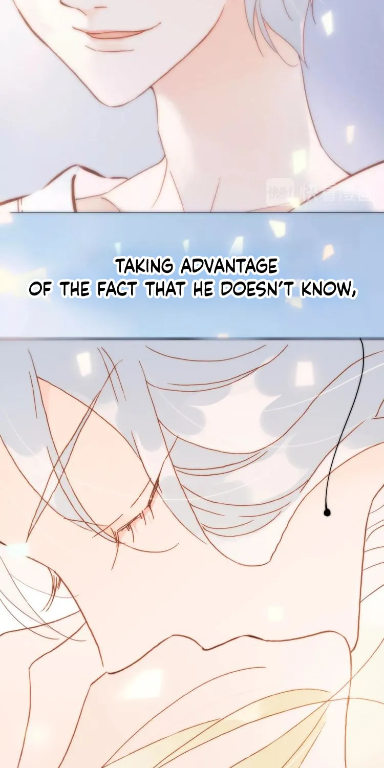 Read Soundless Cosmos (Colored) chapter 42 image 11 on Lezhin