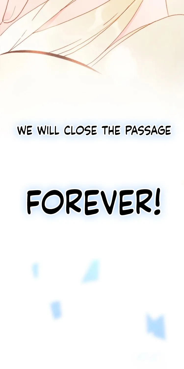 Read Soundless Cosmos (Colored) chapter 42 image 12 on Lezhin