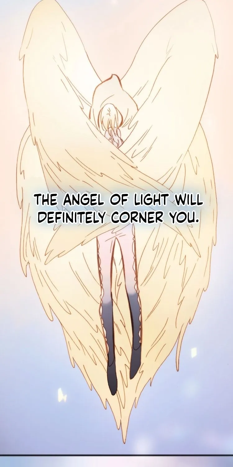 Read Soundless Cosmos (Colored) chapter 42 image 2 on Lezhin