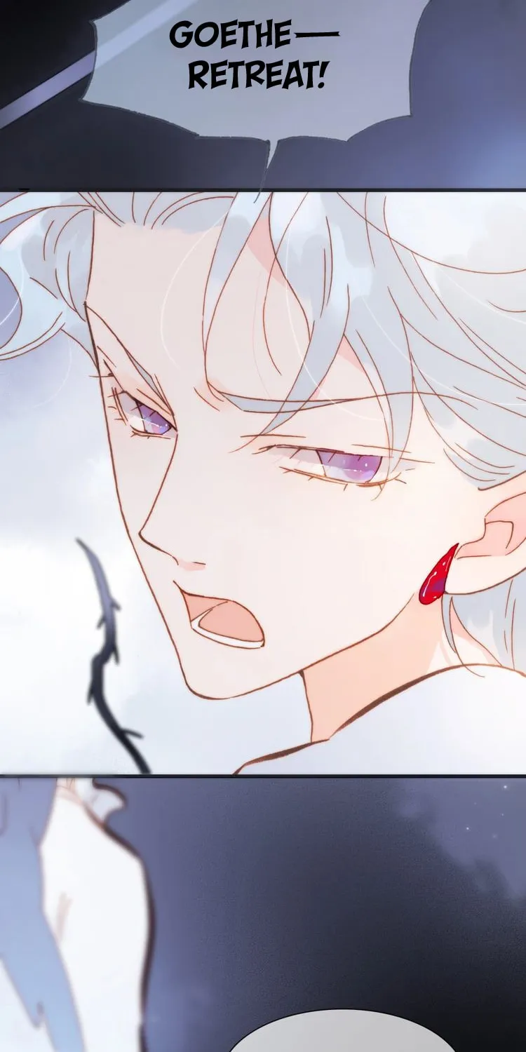 Read Soundless Cosmos (Colored) chapter 42 image 38 on Lezhin