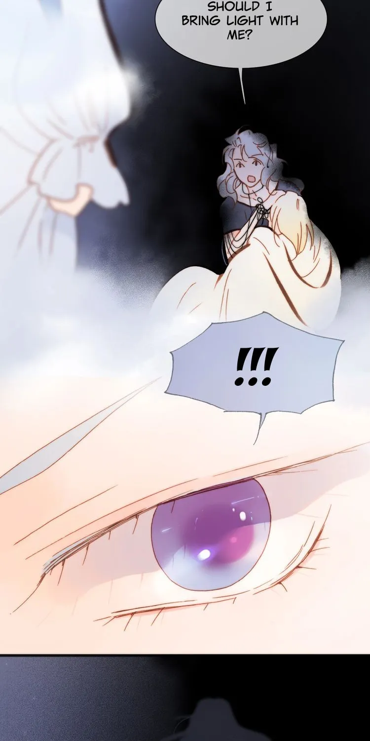 Read Soundless Cosmos (Colored) chapter 42 image 39 on Lezhin