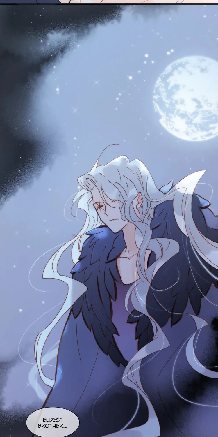 Read Soundless Cosmos (Colored) chapter 42 image 42 on Lezhin