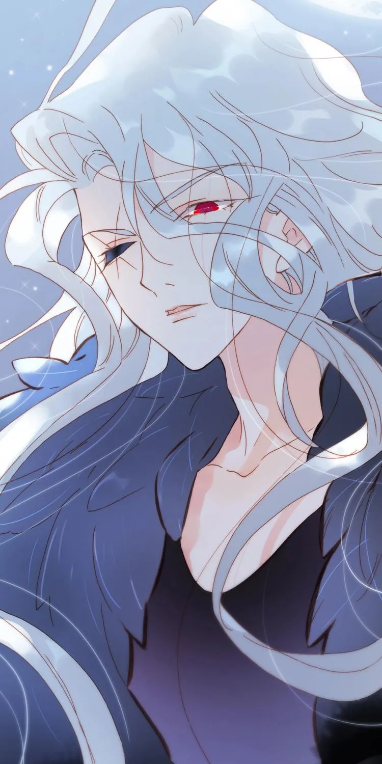 Read Soundless Cosmos (Colored) chapter 42 image 45 on Lezhin