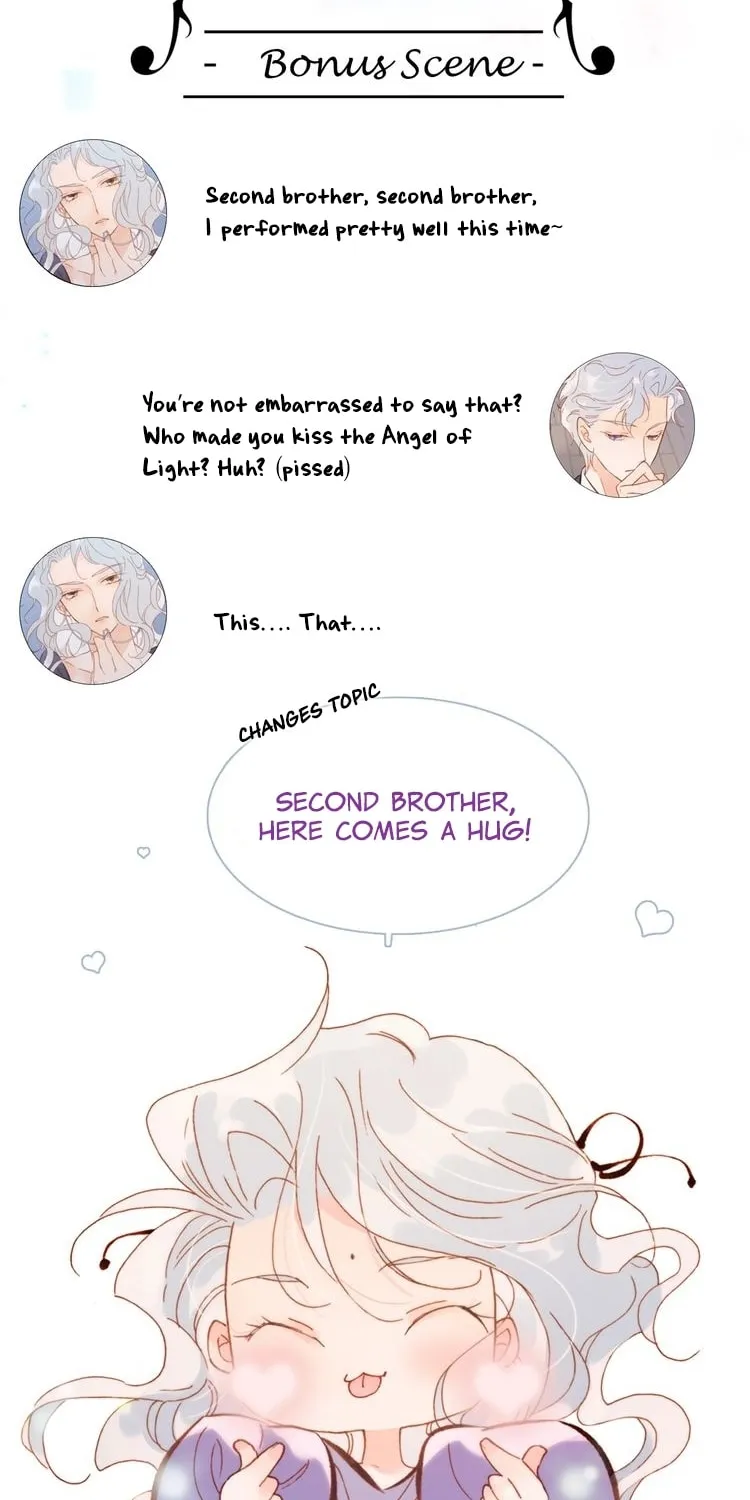 Read Soundless Cosmos (Colored) chapter 42 image 48 on Lezhin