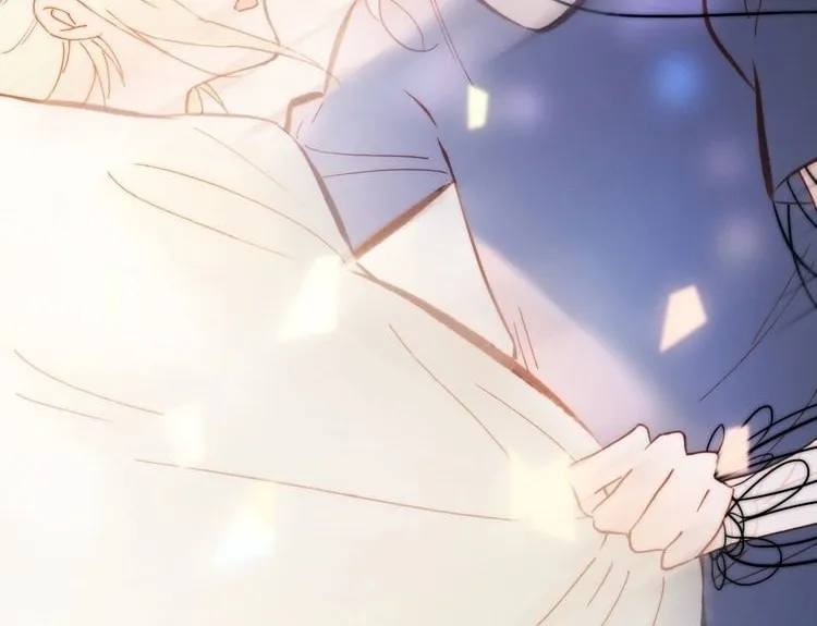 Read Soundless Cosmos (Colored) chapter 42 image 5 on Lezhin